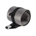 KOŽA VOLKL UNIVERSAL VACUUM 190CM