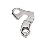 KUKA MJENJAČA MODEL 3