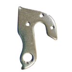 KUKA MJENJAČA MODEL 7