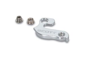 KUKA MJENJAČA SCOTT MTB - Slika 2