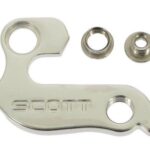 KUKA MJENJAČA SCOTT MTB