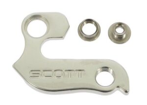 KUKA MJENJAČA SCOTT MTB
