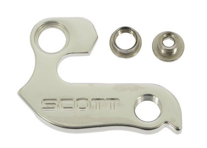 kuka-mjenjaca-scott-alu2 KUKA MJENJAČA SCOTT MTB - Slika 1