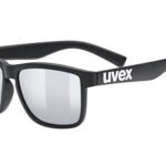 NAOČARE UVEX LGL 39