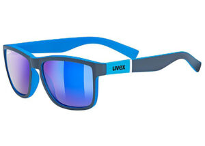 NAOČARE UVEX LGL 39 - Slika 2