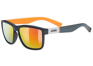 NAOČARE UVEX LGL 39 - Slika 3