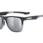 NAOČARE UVEX LGL 42