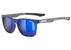 NAOČARE UVEX LGL 42 - Slika 2