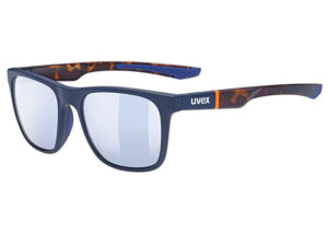 NAOČARE UVEX LGL 42 - Slika 3