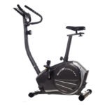 HOUSEFIT LOTUS B 1.0