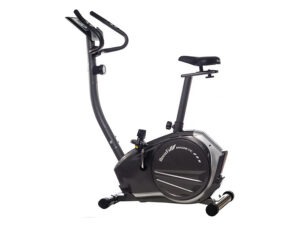 HOUSEFIT LOTUS B 1.0