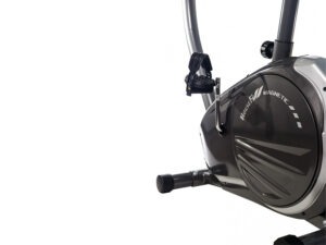 HOUSEFIT LOTUS B 1.0 - Slika 3