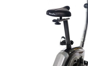 HOUSEFIT LOTUS B 1.0 - Slika 4