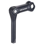 LULA MTS-C269 ALU PODESIVA 110mm 31,8mm