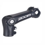 LULA TDS-C269 A-HEAD ALU PODESIVA 110mm 25,4mm