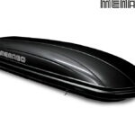 KROVNI BOX MENABO MANIA 400