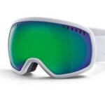SKI NAOČARE MARKER BIG PICTURE + plasma mirror