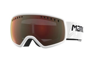 SKI NAOČARE MARKER BIG PICTURE sorround mirror - Slika 2