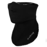 MASKA VIKING WIND LOCKER BLACK