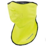 MASKA VIKING WIND LOCKER YELLOW