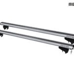 NOSAČ KROVNI POPREČNI FLUSH MENABO LINCE