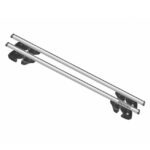 NOSAČ KROVNI POPREČNI RAISED MENABO SHERMAN