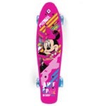 PENNYBOARD DISNEY MINNIE
