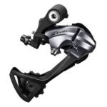 ZADNJI MJENJAČ SHIMANO RD-M3000 ACERA 9 B