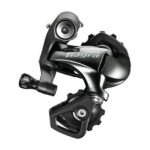 ZADNJI MJENJAČ SHIMANO RD-4700 TIAGRA 10 B GS