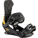 SNOWBOARD VEZ NITRO TEAM speedway