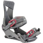 SNOWBOARD VEZ NITRO ZERO factory craft series