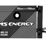 NOSAC TELEFONA ZA VOLAN TROTINETA/BICIKLA MS ENERGY PH-10