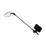 OGLEDALO ZEFAL Z-EYE - ZA KACIGU