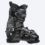 DALBELLO PANTERRA 100 GW black/grey