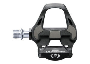 PEDALE SHIMANO ULTEGRA PD-R8000 SPD-SL - Slika 2