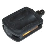 PEDALE DJEČIJE (1/2" UŽI NAVOJ) FP-627