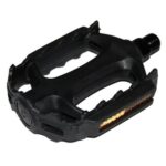PEDALE PVC MTB FP-818
