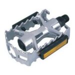 PEDALE ALU MTB FP-961 9/16"