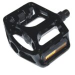 PEDALE MTB ALU 9/16" FP-963