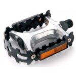 PEDALE ALU MTB FP-971