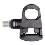 PEDALE LOOK KÉO EASY BLACK