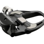 PEDALE SHIMANO ULTEGRA PD-R8000 SPD-SL
