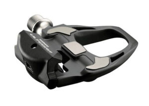 PEDALE SHIMANO ULTEGRA PD-R8000 SPD-SL