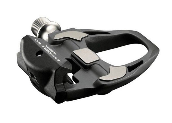 pedale-pd-r800 PEDALE SHIMANO ULTEGRA PD-R8000 SPD-SL - Slika 1