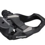 PEDALE SHIMANO PD-RS500