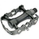 PEDALE PVC-ČELIK MTB VP-990S