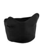 MASKA VIKING PEHR black