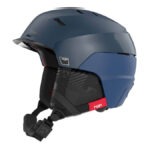 SKI KACIGA MARKER PHOENIX MAP dark blue/blue