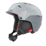 SKI KACIGA MARKER PHOENIX MAP white/grey