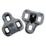 PLOČICE ZA PEDALE LOOK KÉO GRIP 4,5° GREY